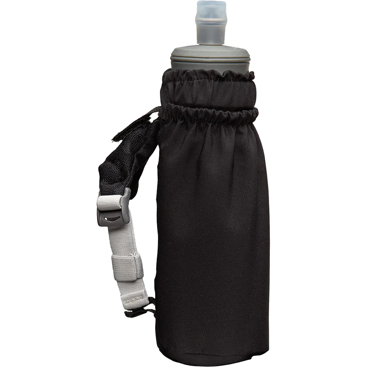 Pinnacle 14 oz Soft Flask - Image 7