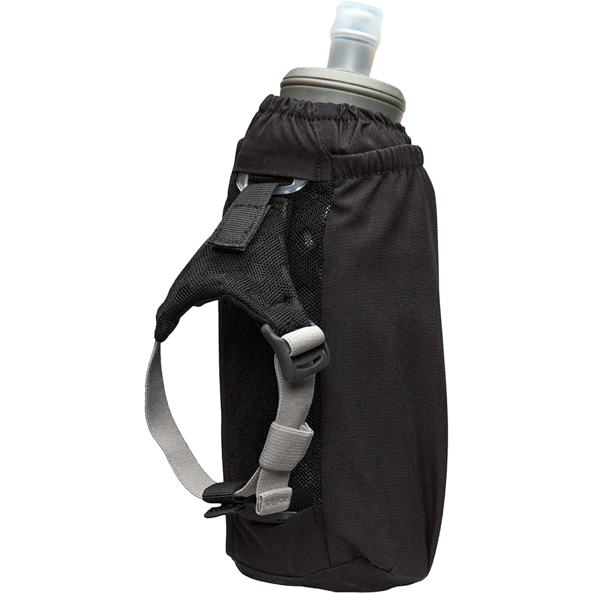 Pinnacle 18 oz Insulated Soft Flask - Image 2