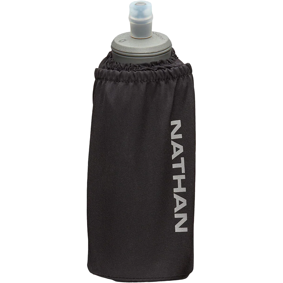 Pinnacle 18 oz Insulated Soft Flask - Image 4