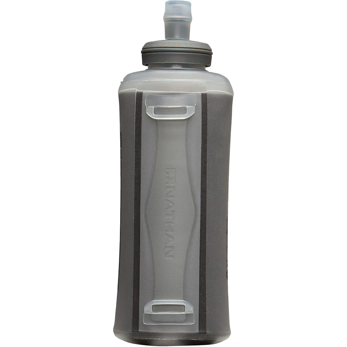Pinnacle 18 oz Insulated Soft Flask - Image 5