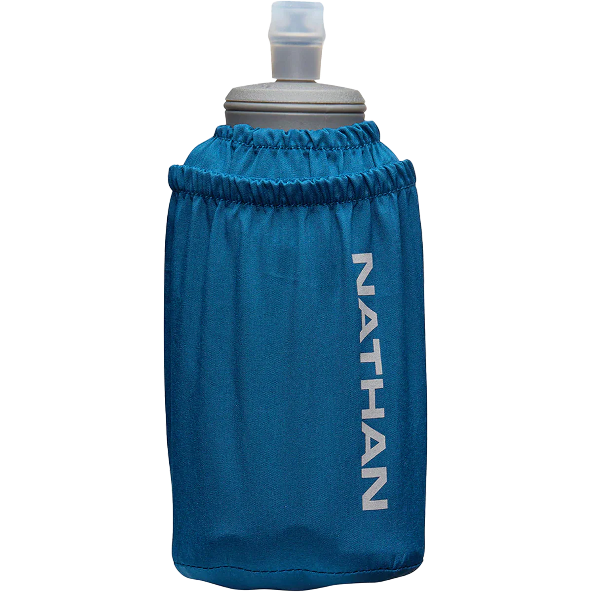 Pinnacle 18 oz Soft Flask - Image 2