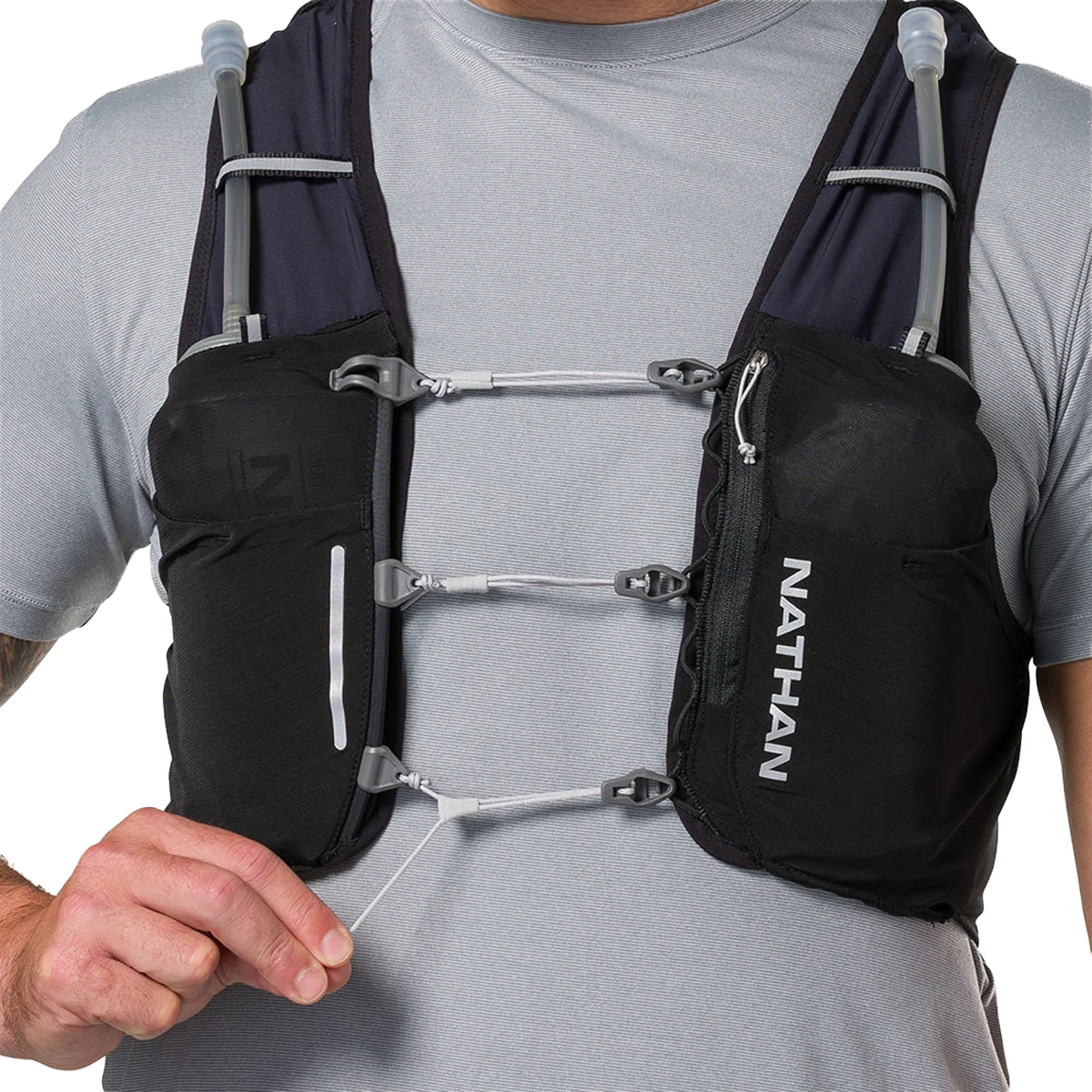 Pinnacle Pro 6L - Image 6