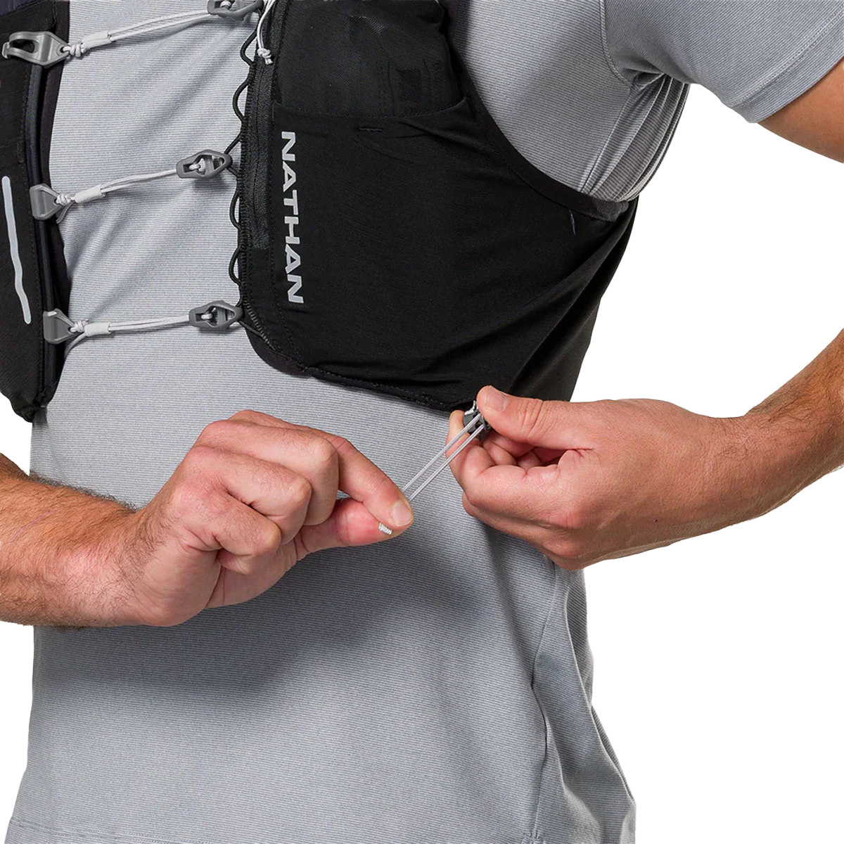 Pinnacle Pro 6L - Image 7