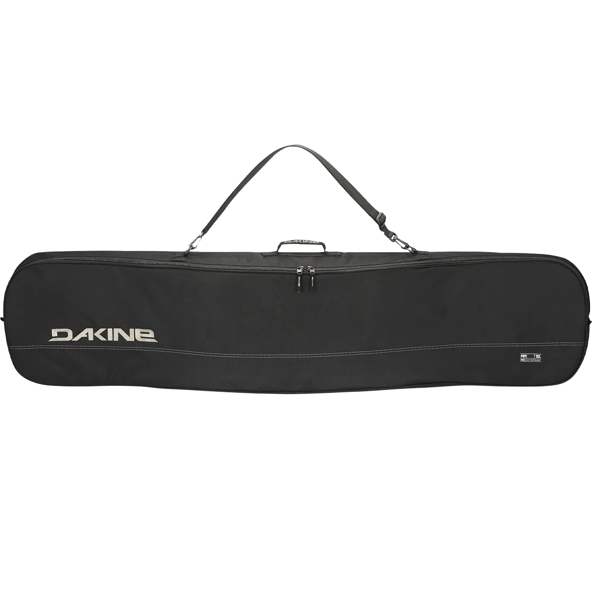 Pipe Snowboard Bag