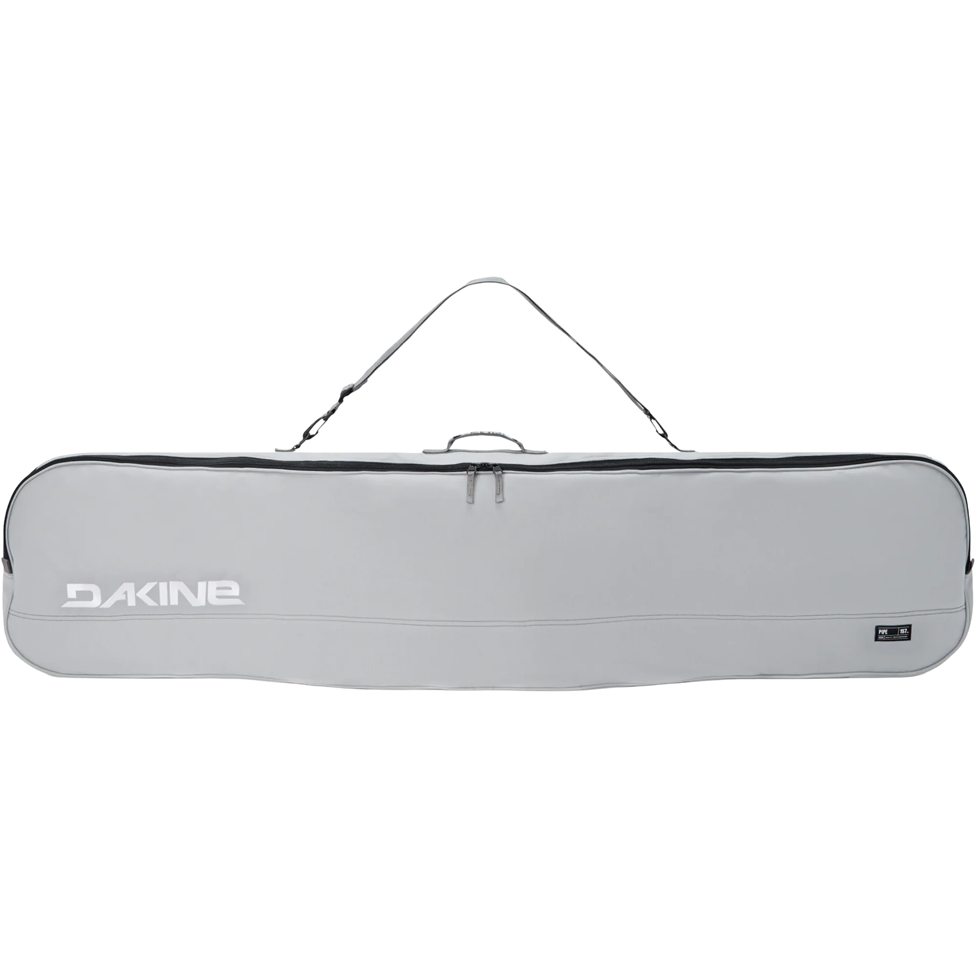 Pipe Snowboard Bag - Image 2