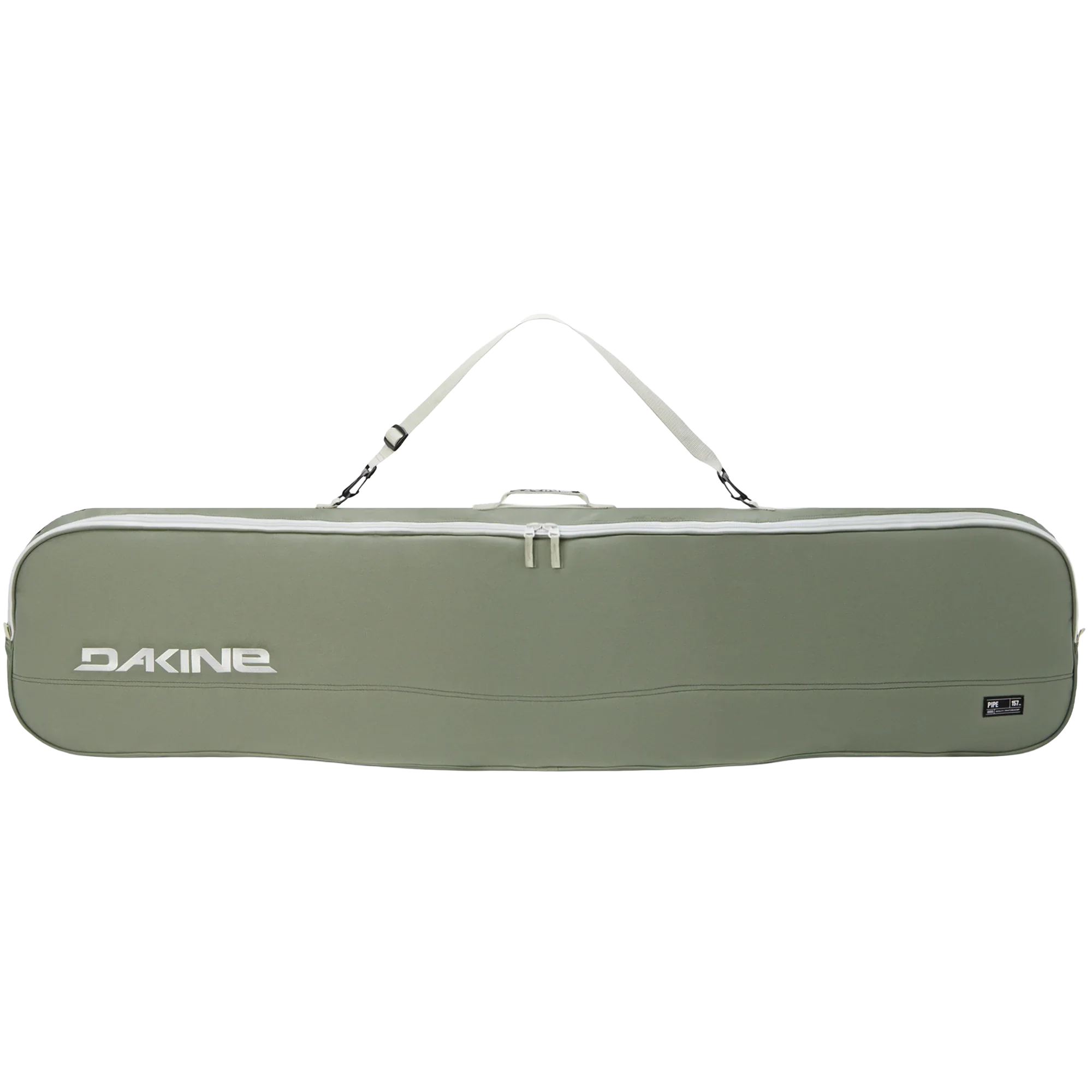 Pipe Snowboard Bag - Image 3