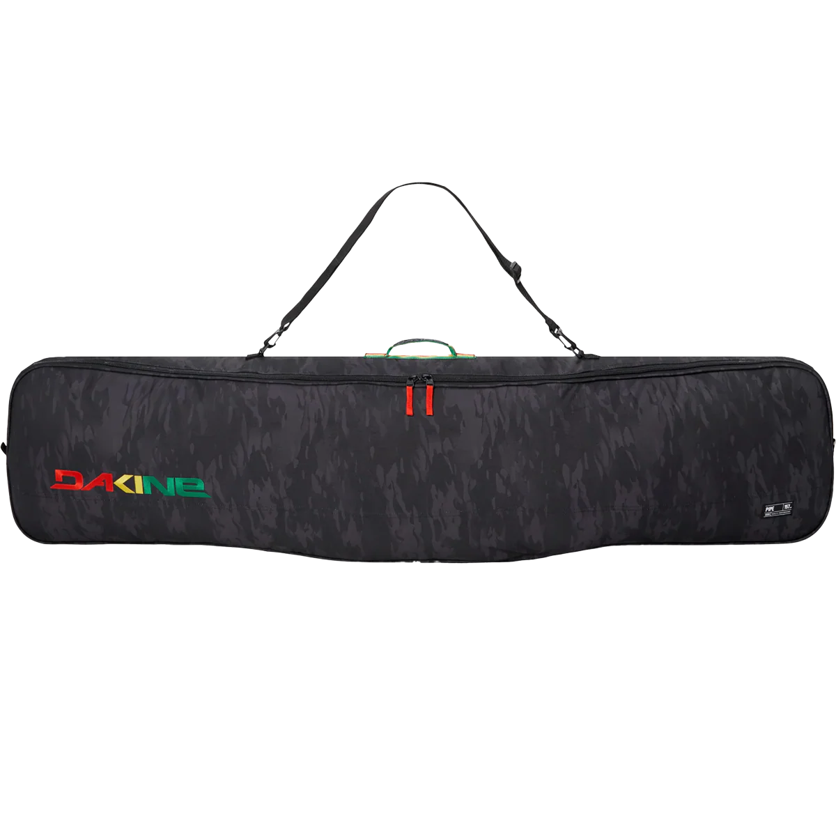 Pipe Snowboard Bag - Image 4