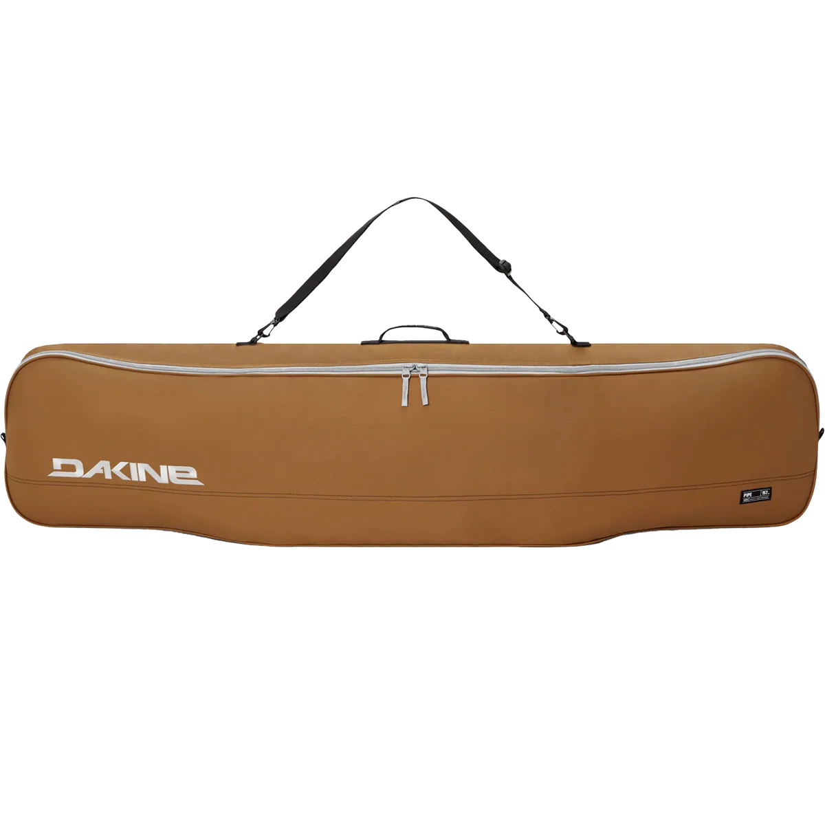 Pipe Snowboard Bag - Image 5
