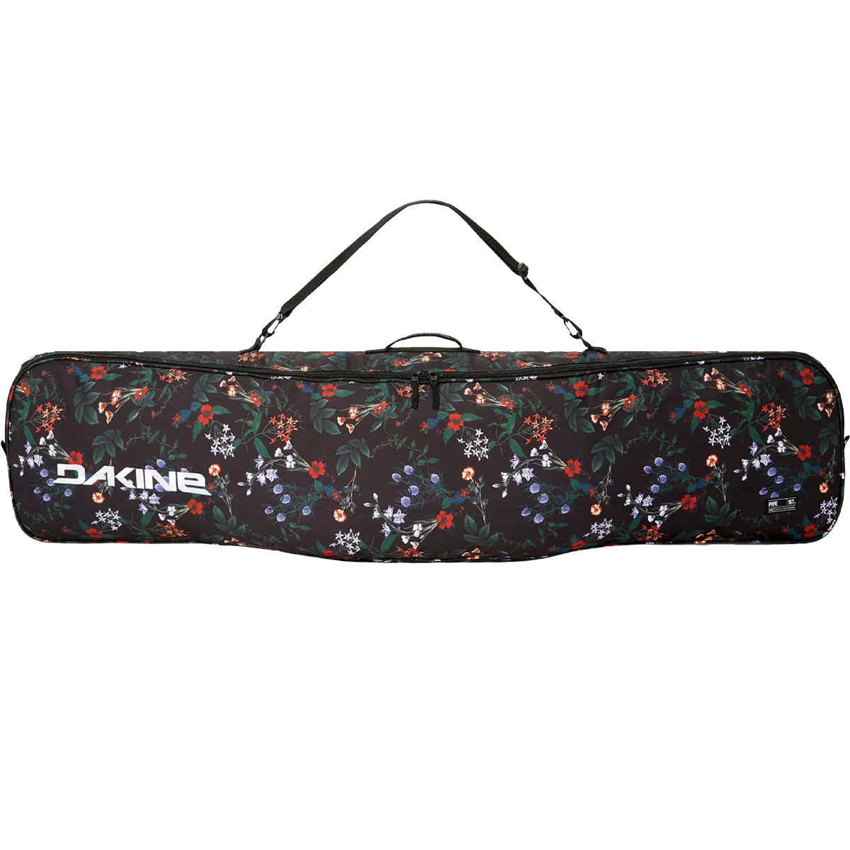 Pipe Snowboard Bag - Image 6