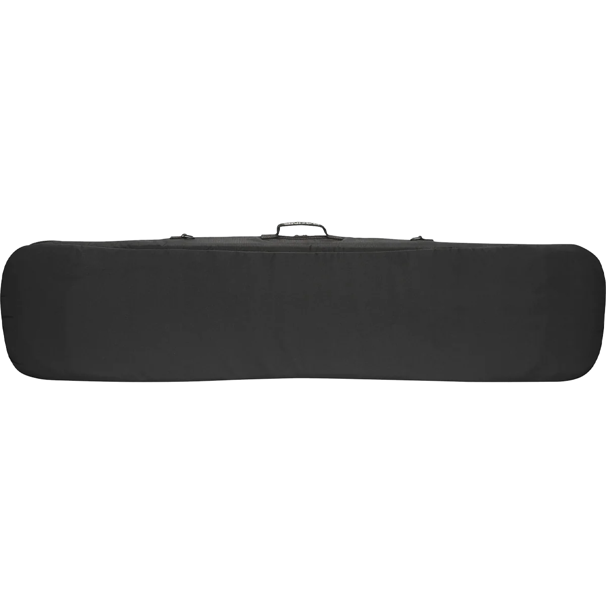 Pipe Snowboard Bag - Image 7