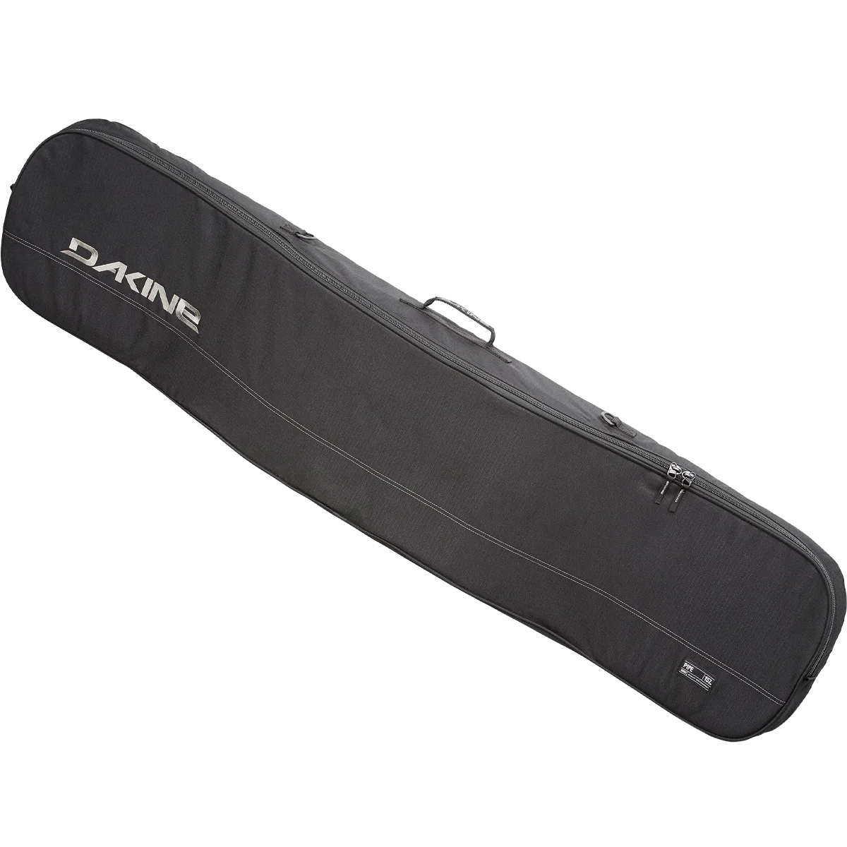 Pipe Snowboard Bag - Image 8