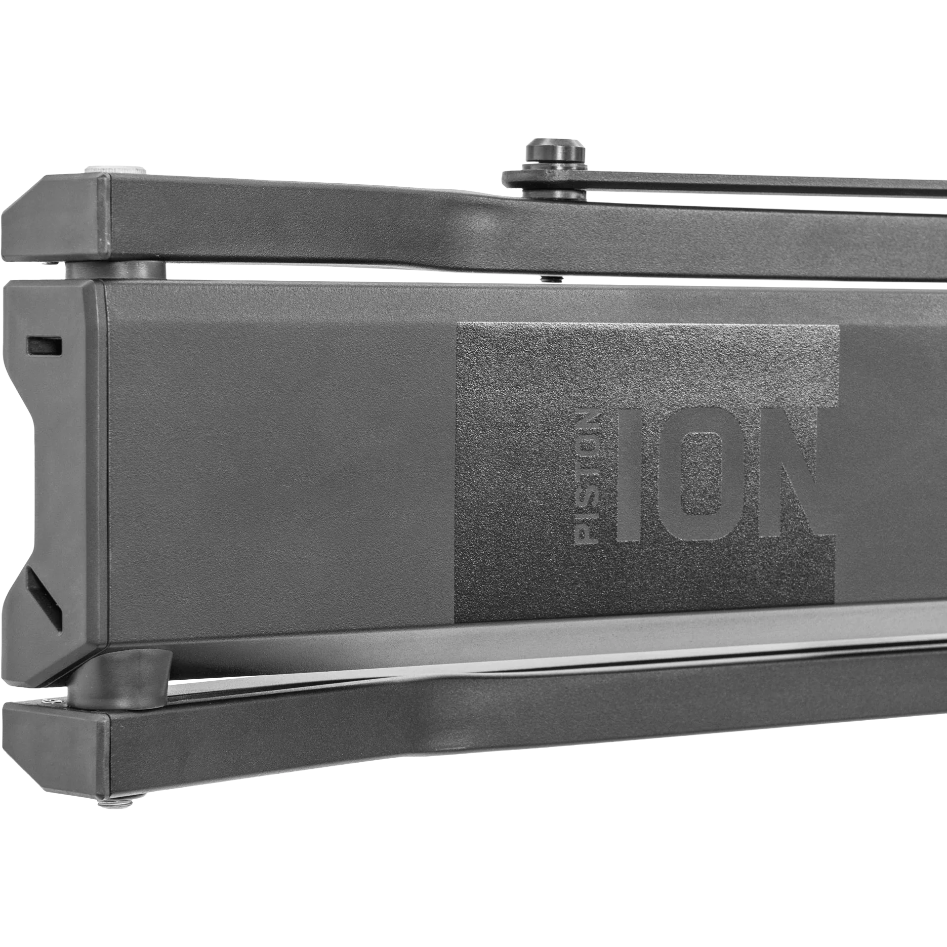 Piston Ion - Image 11