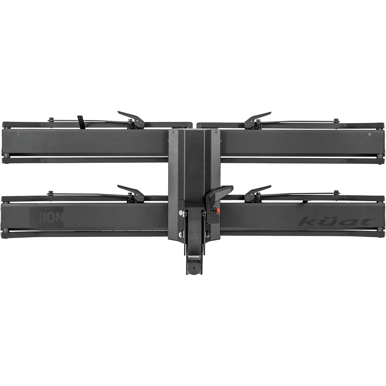 Piston Ion - Image 8
