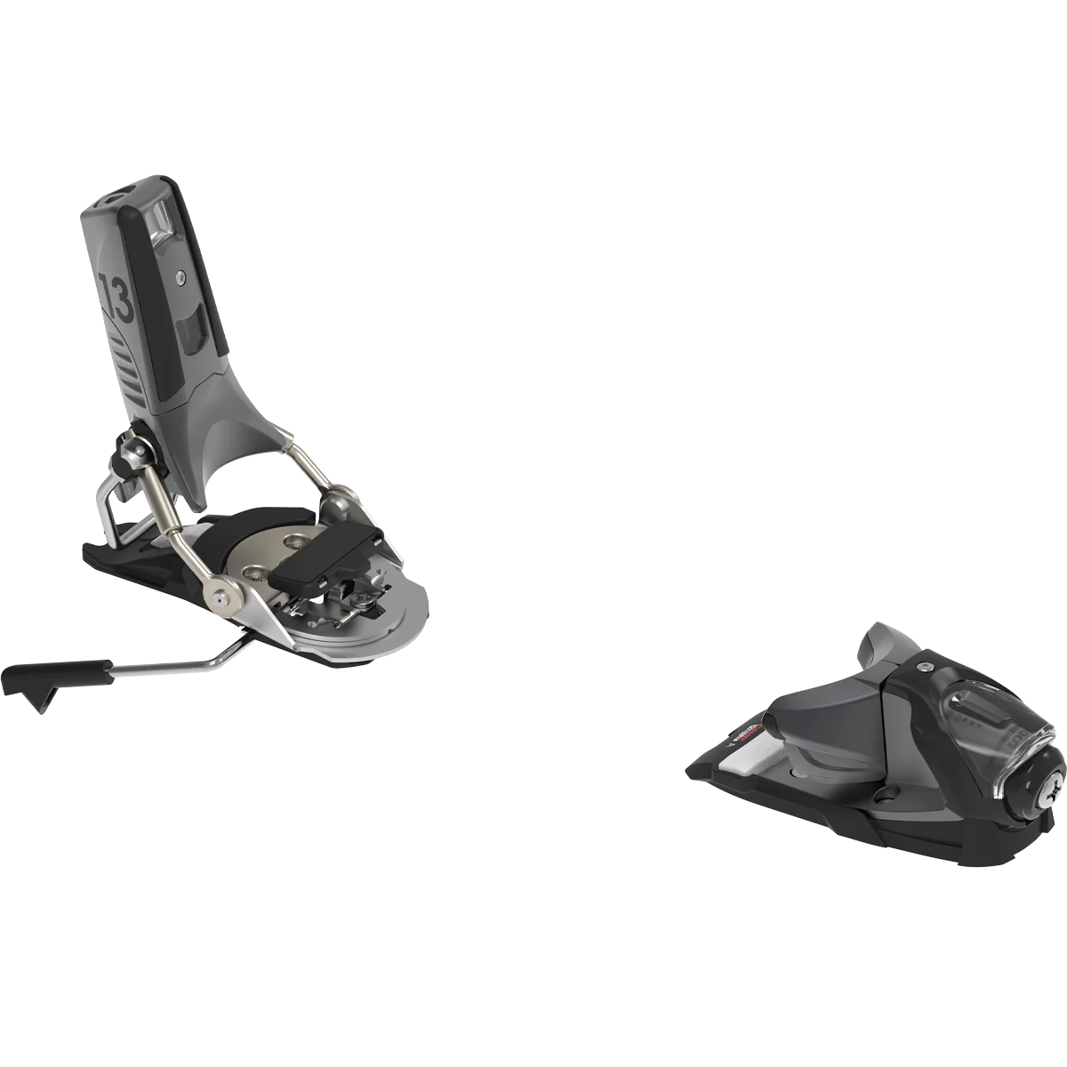 Pivot 2.0 13 GW - Image 2