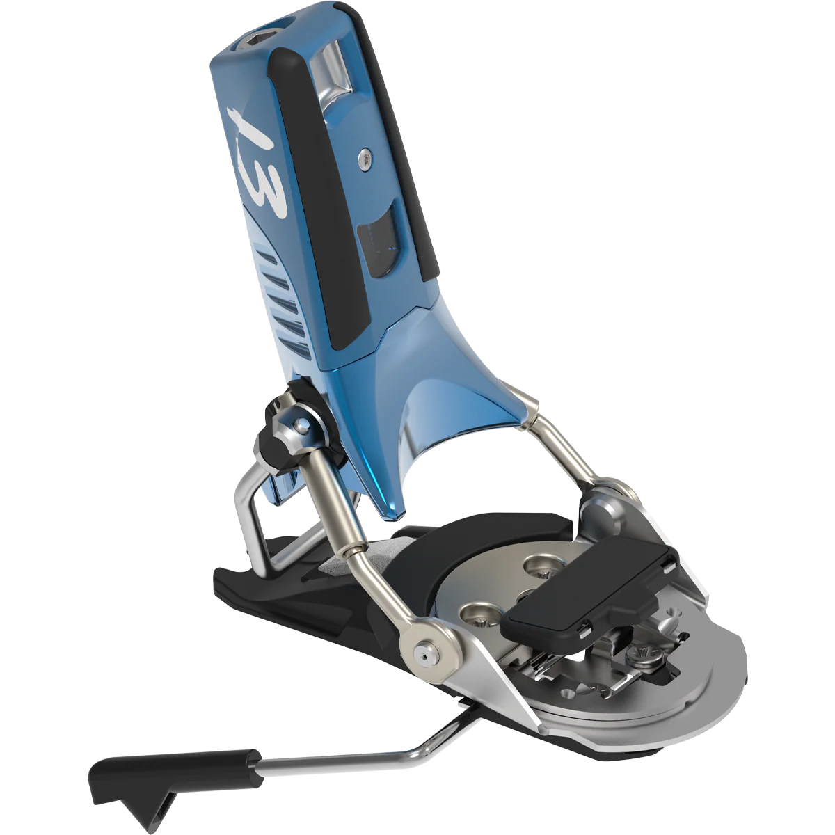 Pivot 2.0 13 GW - Image 4