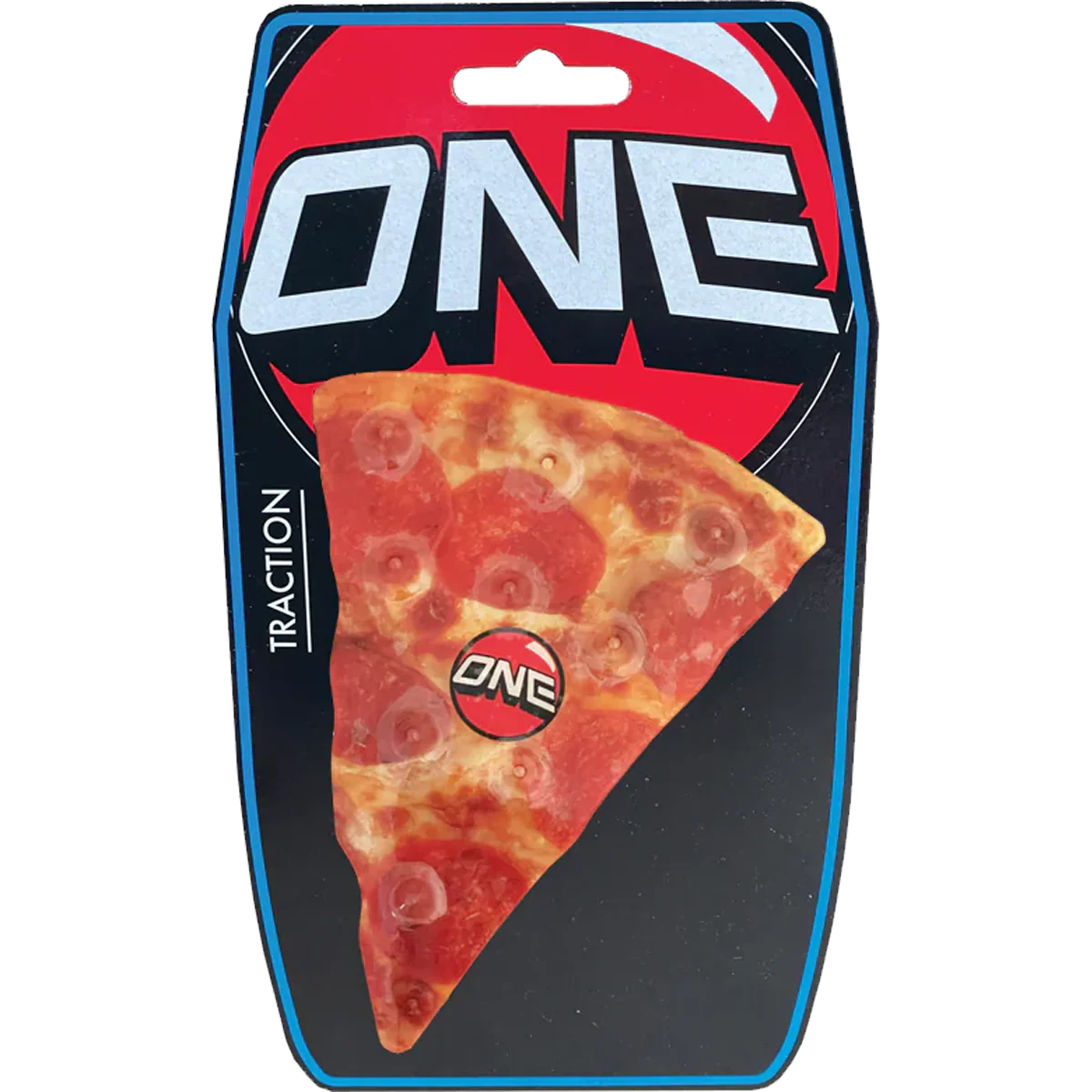 Pizza - Image 3