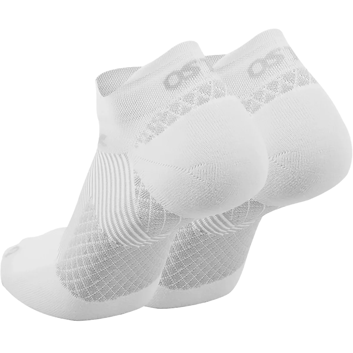 Plantar Fasciitis Socks No Show
