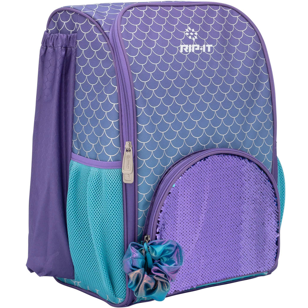 Play Ball Backpack - Image 3