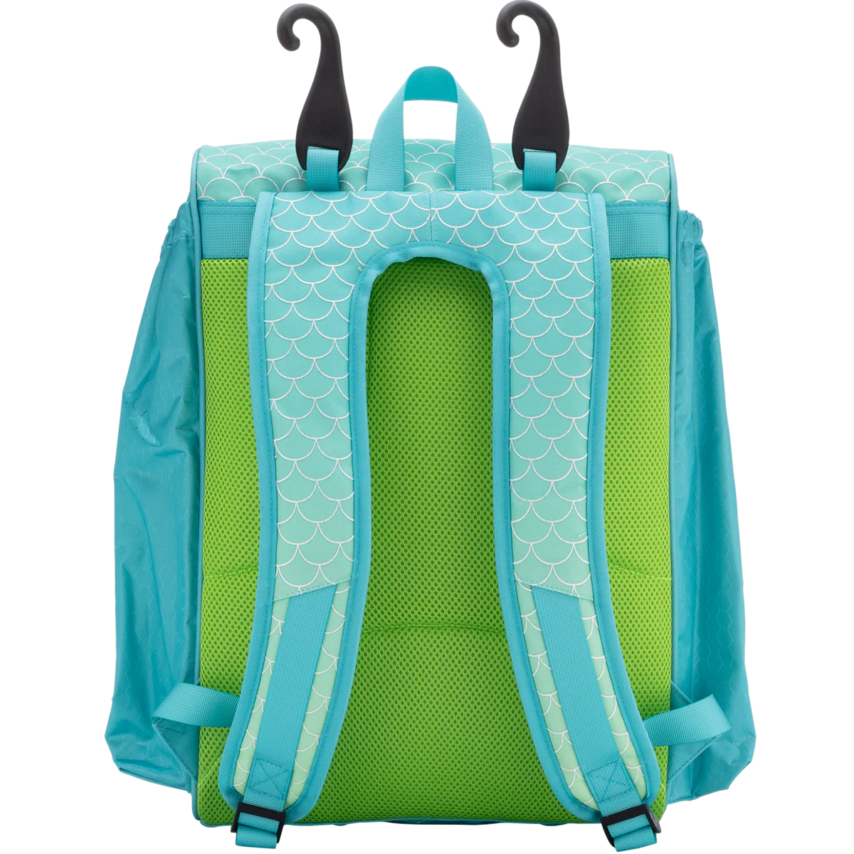 Play Ball Backpack - Image 4