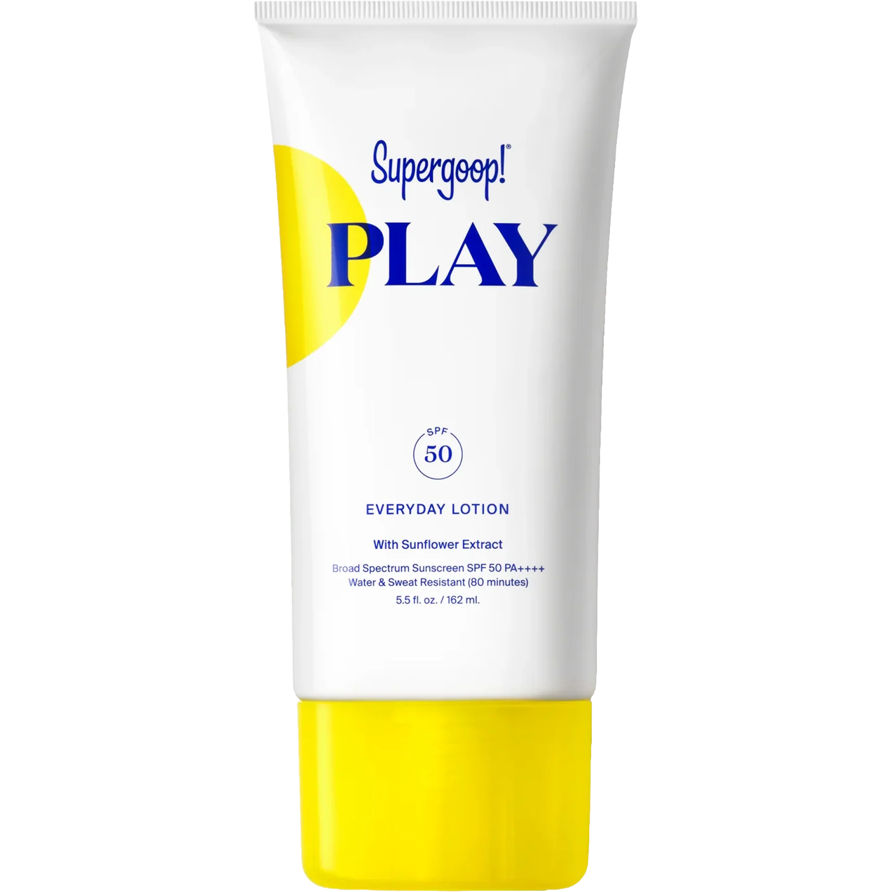 PLAY Everyday Lotion SPF 50 5.5 oz