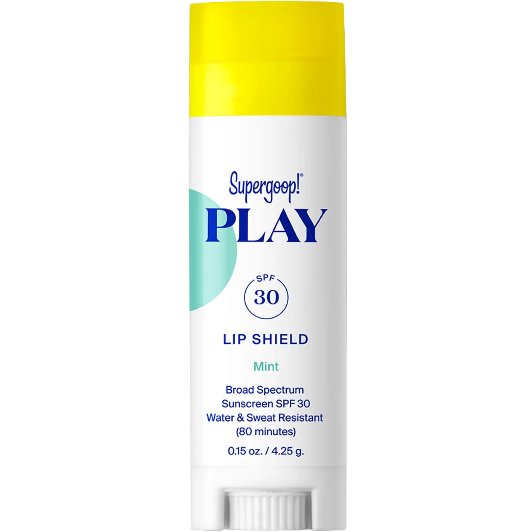 PLAY Lip Shield SPF 30 - Image 3