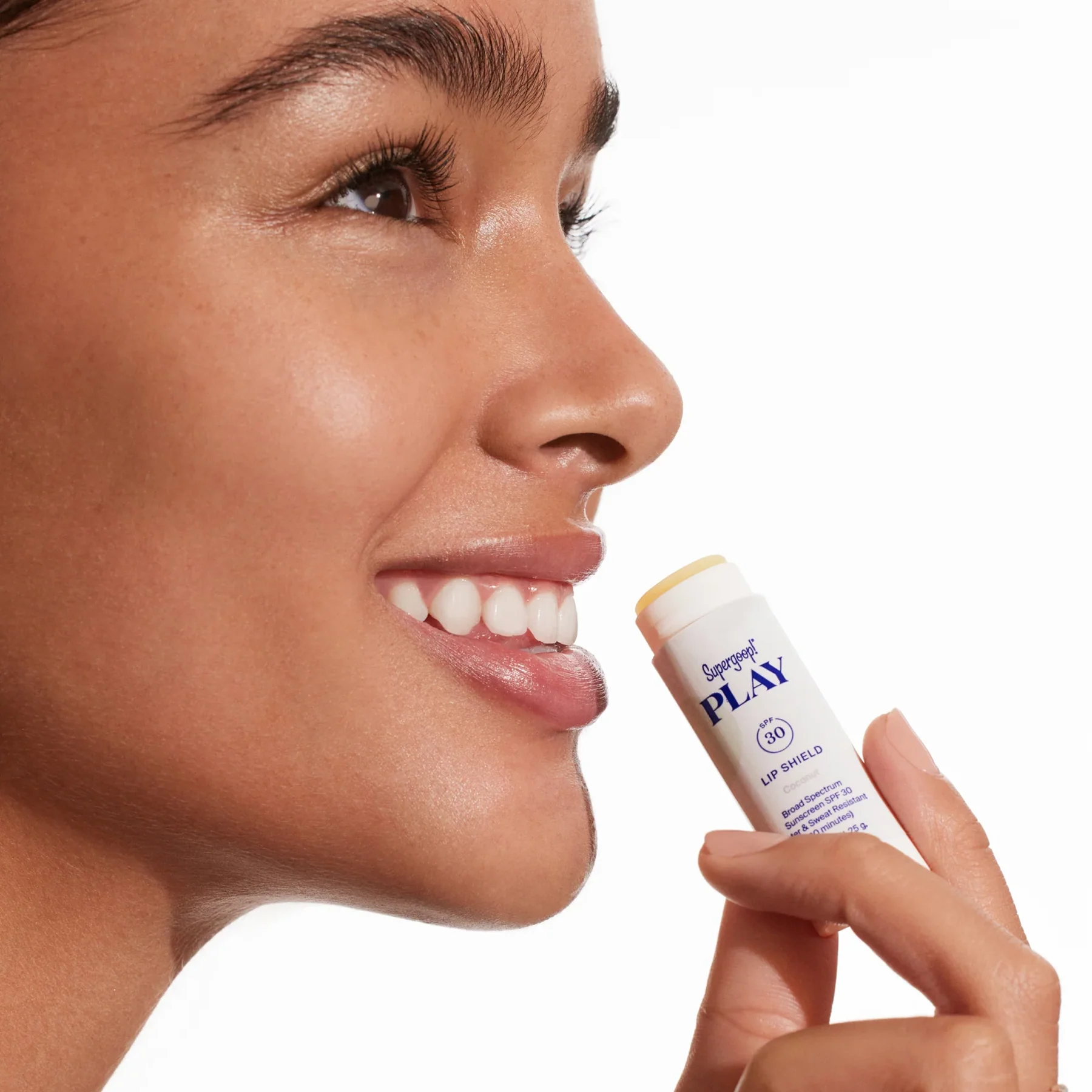 PLAY Lip Shield SPF 30 - Image 6