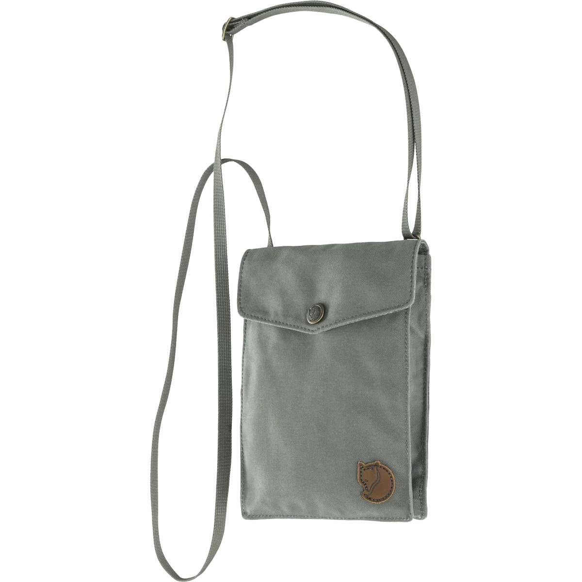 Pocket - Image 14