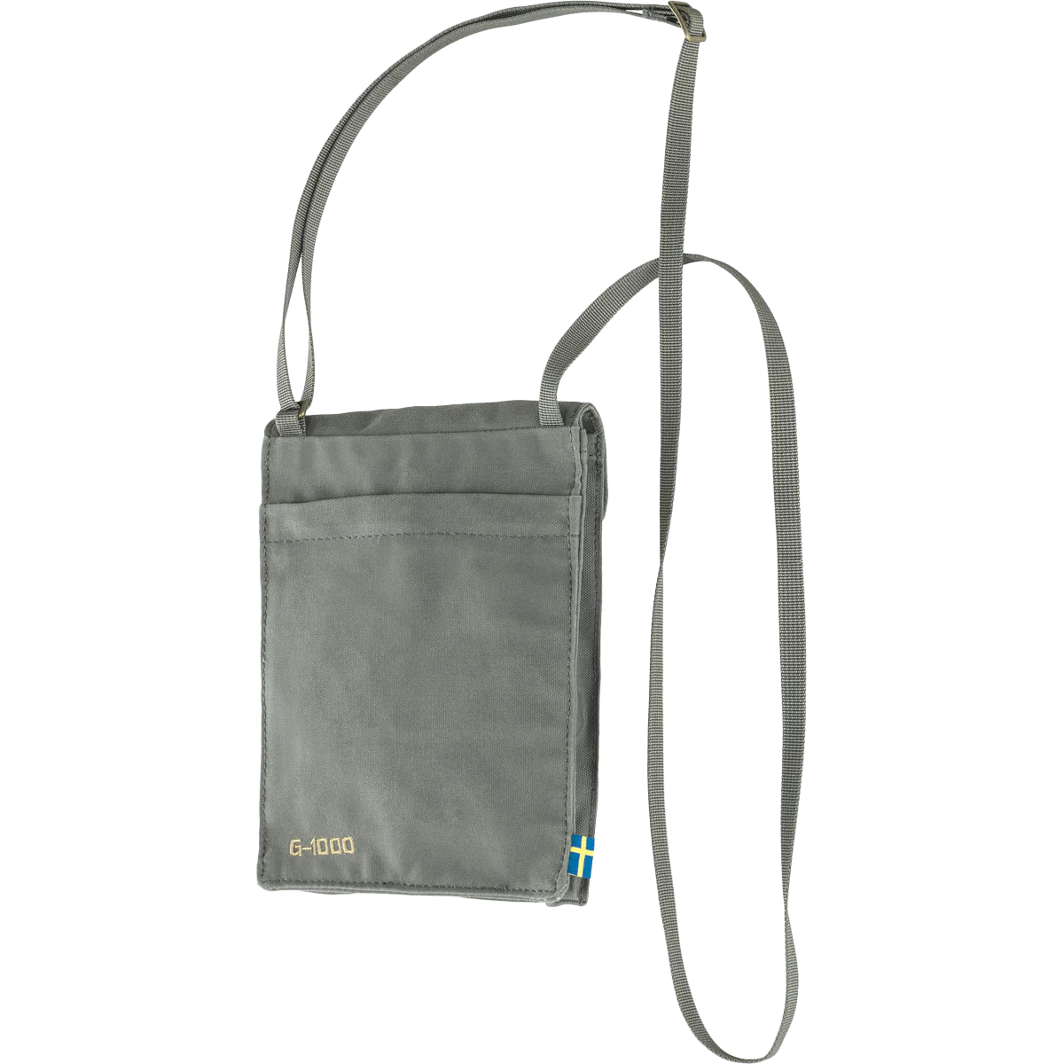Pocket - Image 15