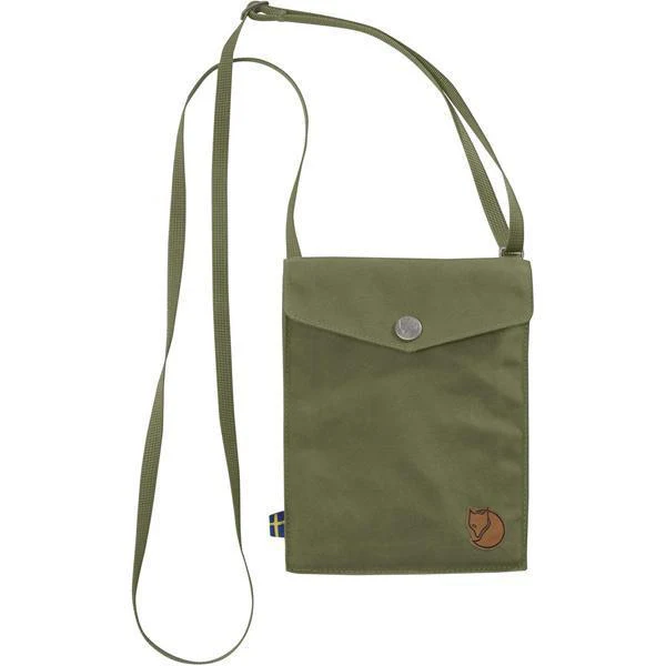 Pocket - Image 7