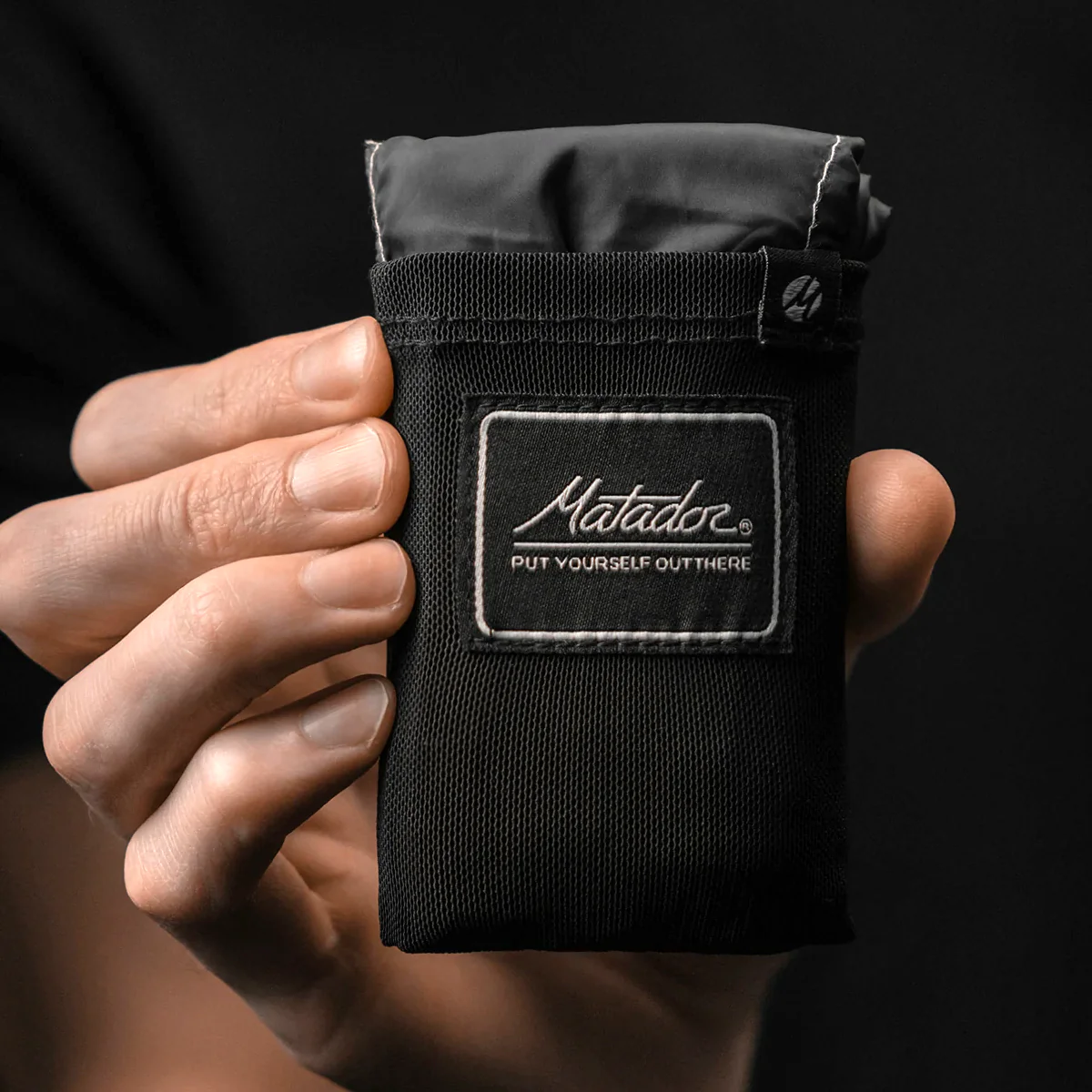 Pocket Blanket - Image 5