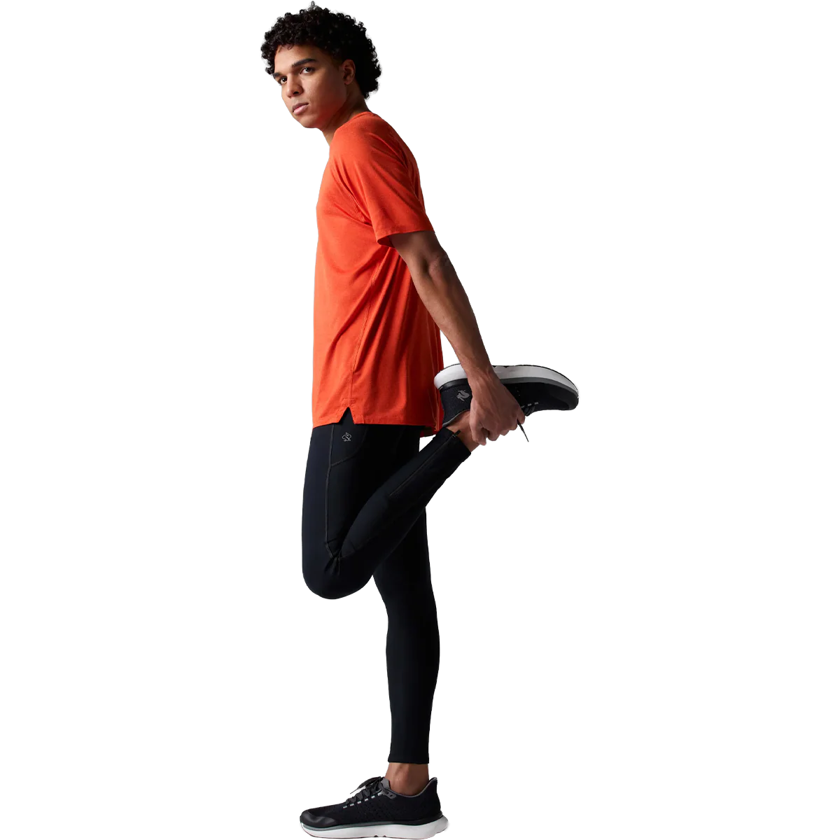 Men's Pocket Tightz - Image 5
