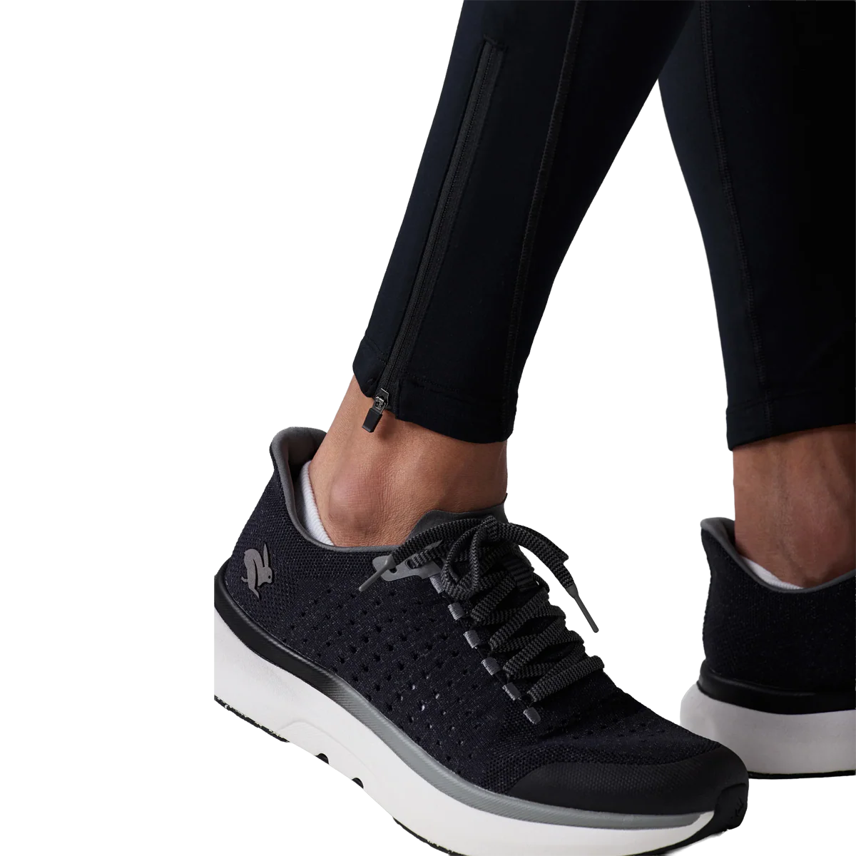 Men's Pocket Tightz - Image 6