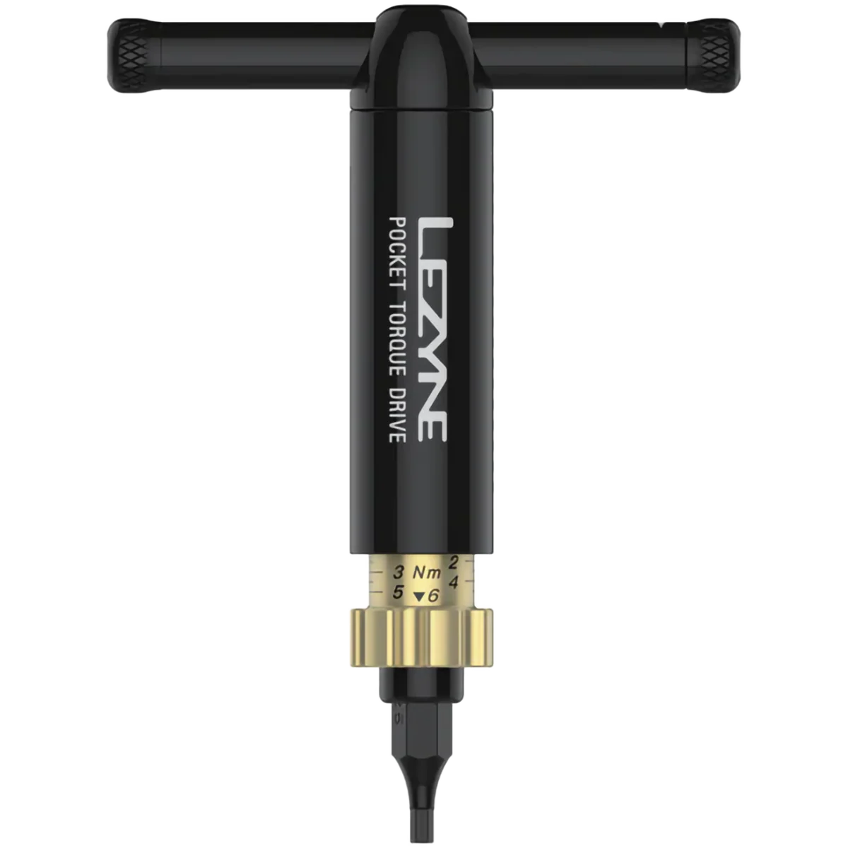 Pocket Torque Drive - Image 2