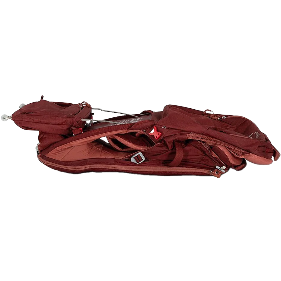 Poco LT Child Carrier - Image 11