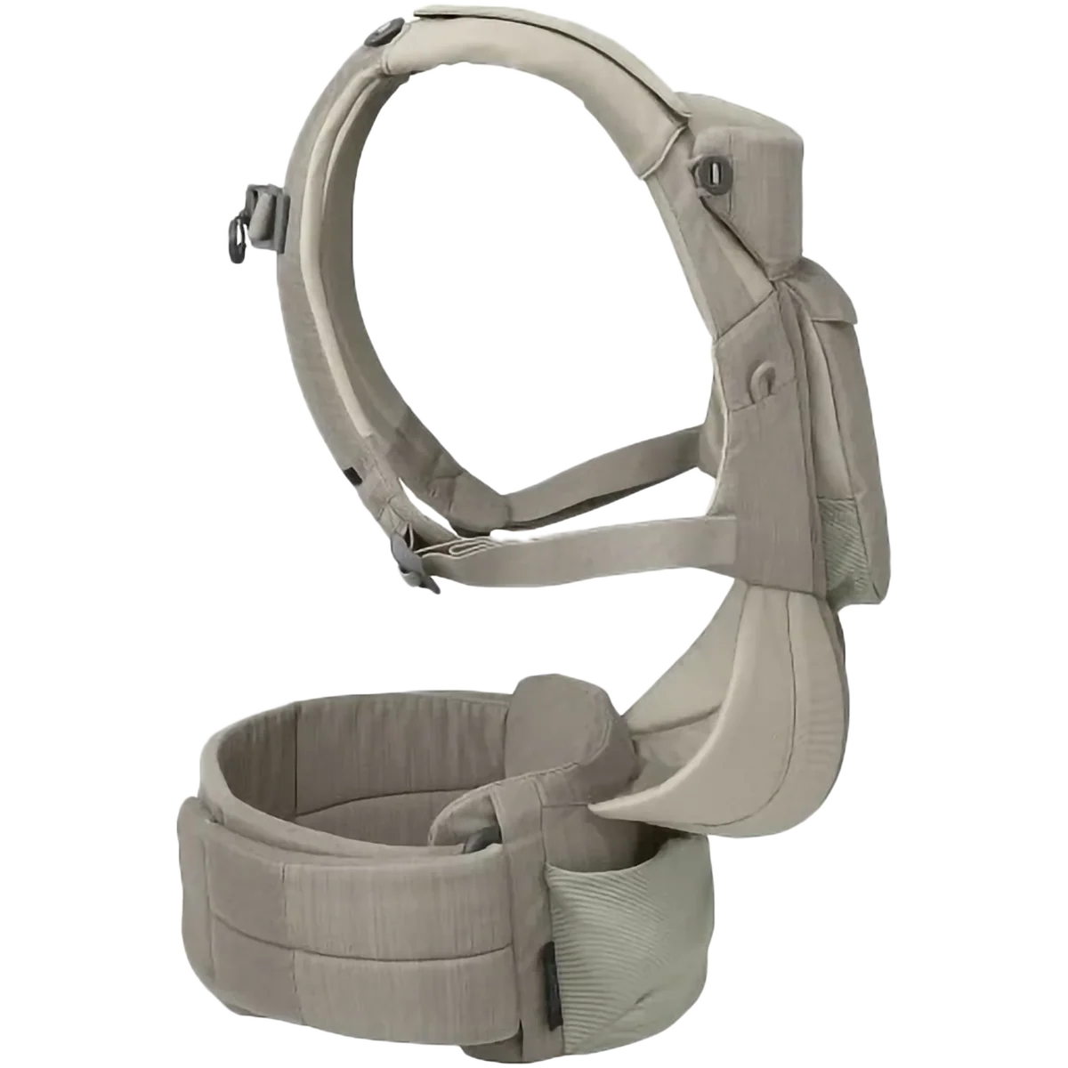 Poco Soft Child Carrier LT - Image 6