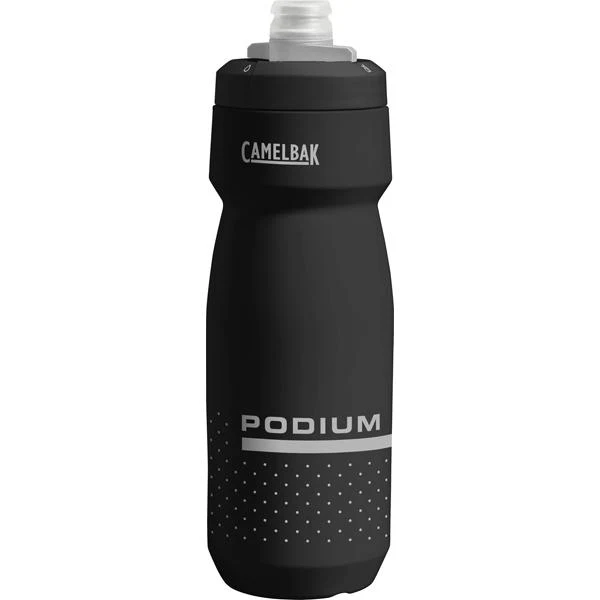 Podium 24 oz - Image 4