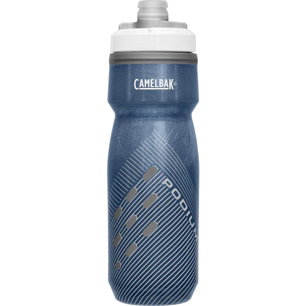 Podium Chill 21oz - Image 2