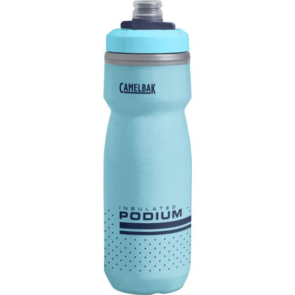 Podium Chill 21oz - Image 4