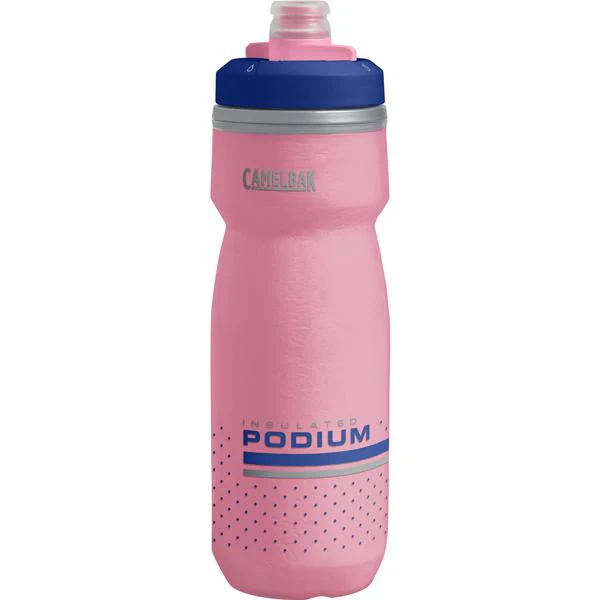 Podium Chill 21oz - Image 5