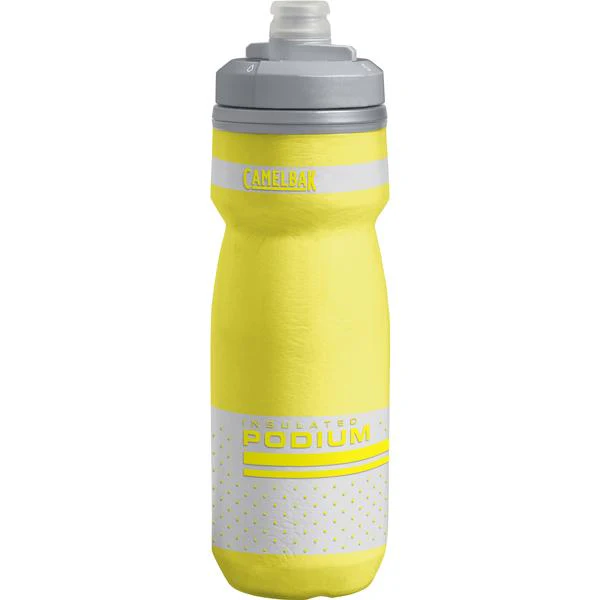 Podium Chill 21oz - Image 6