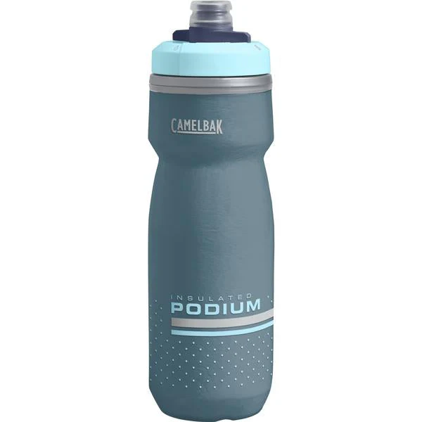 Podium Chill 21oz - Image 7