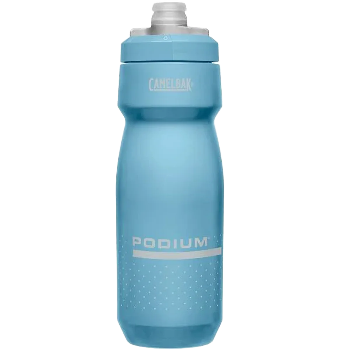 Podium Chill - 24 oz - Image 2