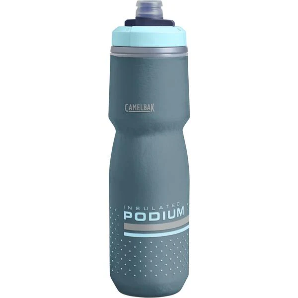 Podium Chill - 24 oz - Image 7
