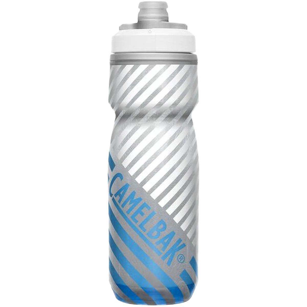 Podium Chill Outdoor 21 oz