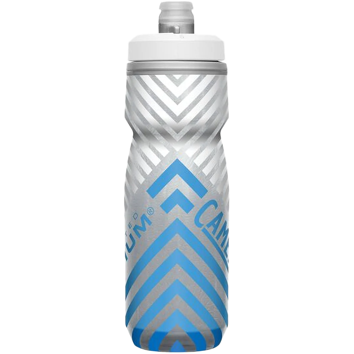 Podium Chill Outdoor 21 oz - Image 2