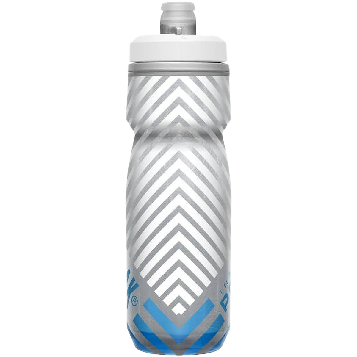 Podium Chill Outdoor 21 oz - Image 4