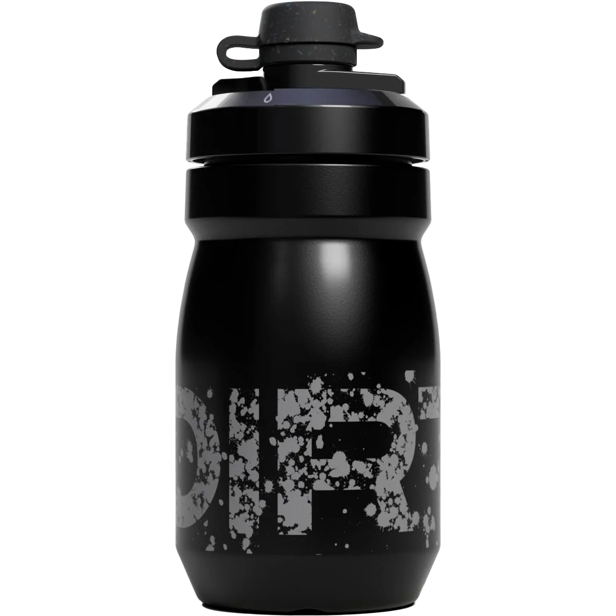 Podium Dirt Series 15 oz