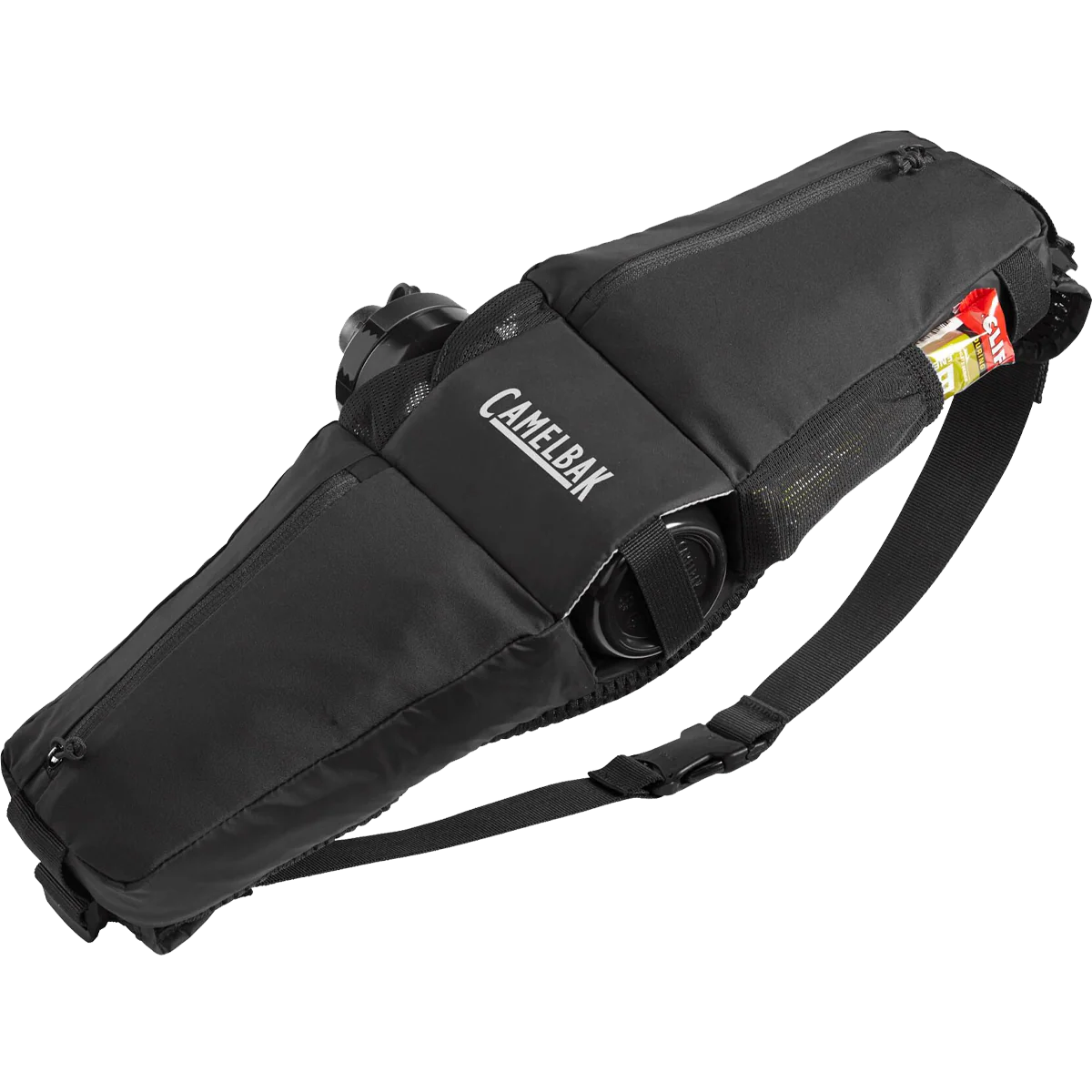 Podium Flow 4 Waist Pack with 21oz Podium Bottle - Image 5
