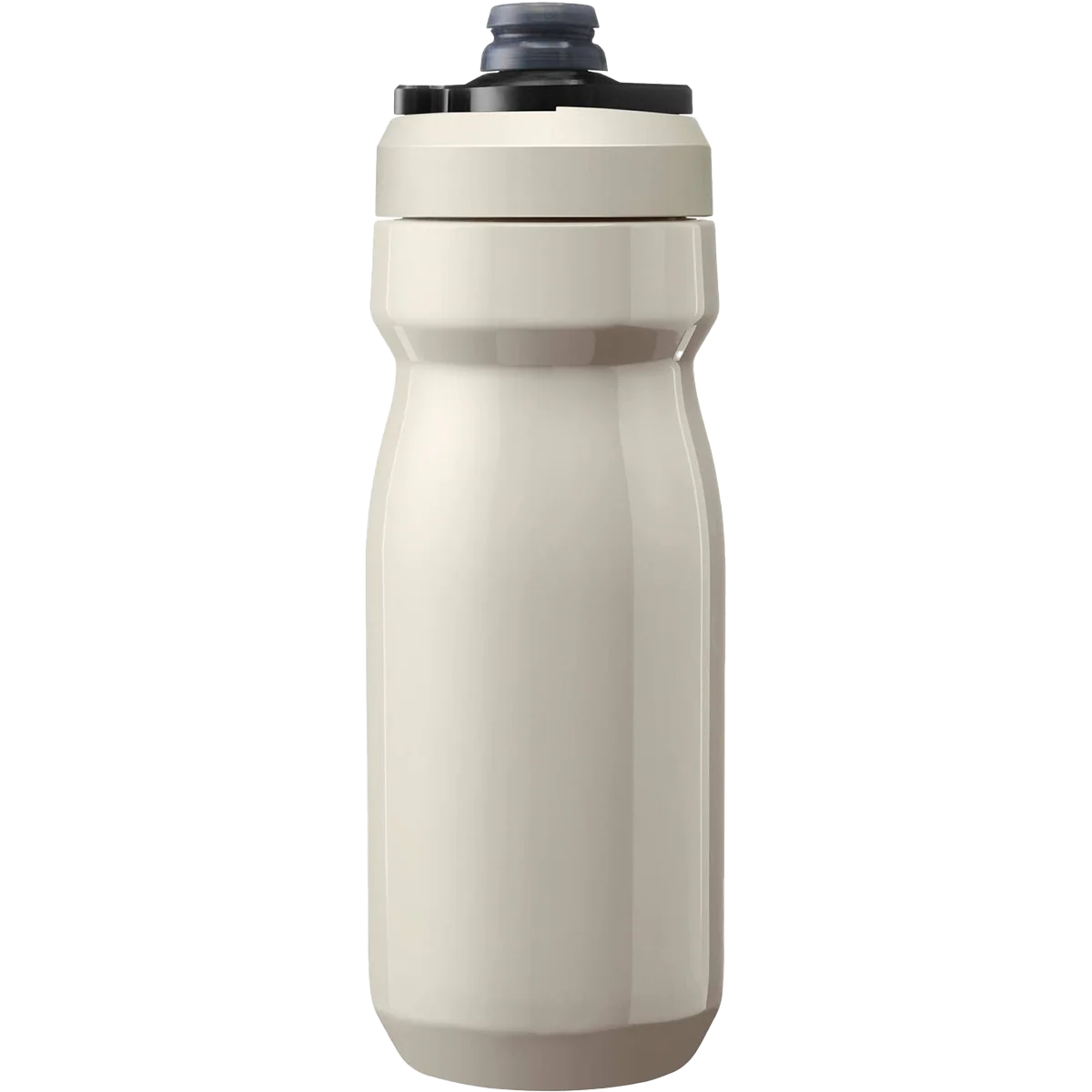 Podium Steel 18oz Bike Bottle - Image 3