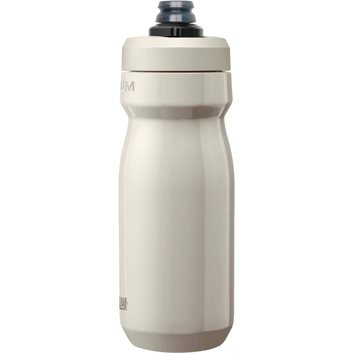 Podium Steel 18oz Bike Bottle - Image 5